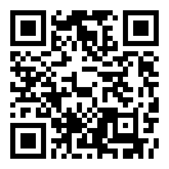 群英赋OL变态版