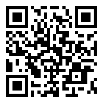 妖都姬神录官方版