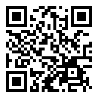 勇士远征队破解版