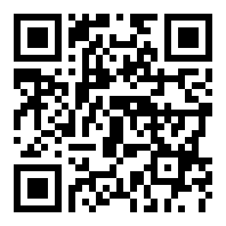 我的勇者拓荒记游戏