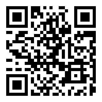 永恒之金1.4.40破解版