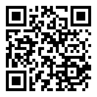 元气骑士第一个版本破解版