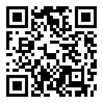 骷髅魔法师游戏