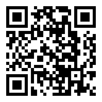 像素洞窟破解版