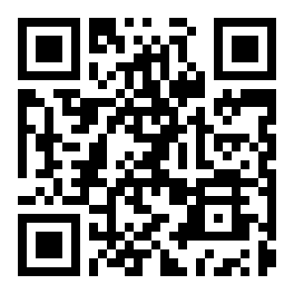 口袋妖怪无界游戏