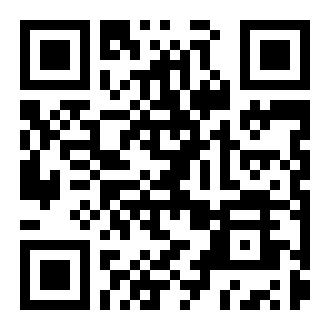 神之契约者手游