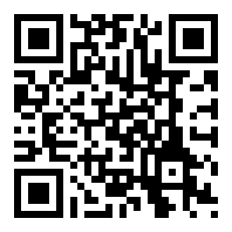 疯狂技能越野摩托车3