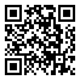 暴走神魔坛游戏