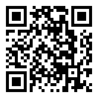 看不见的龙游戏