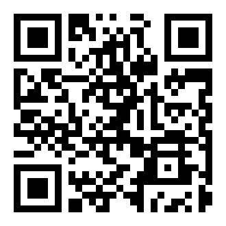 神奇宝贝巅峰之战手游