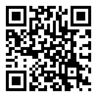 灵魂英雄史诗之战游戏