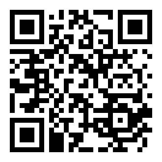 龙魂奇缘官网版