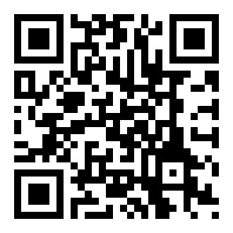 异界奇闻录游戏