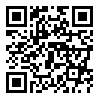 塞尔达传说荒野之息2游戏