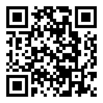 突袭英雄剑与魔法游戏