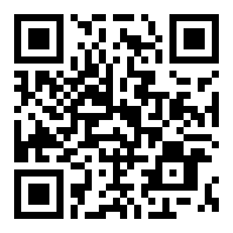 华夏征途之石器时代手游