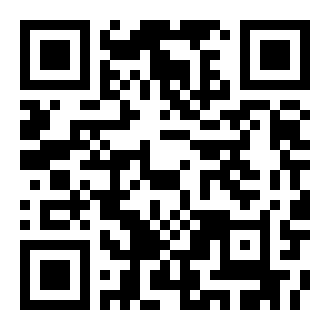 热血奥特超人跑酷