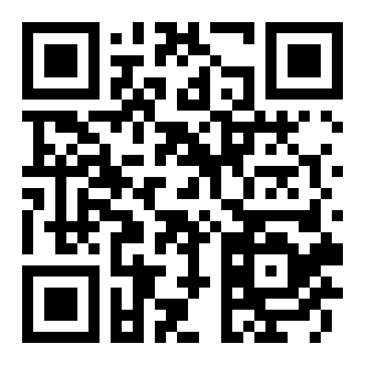 山海经之神兽来了昆仑劫