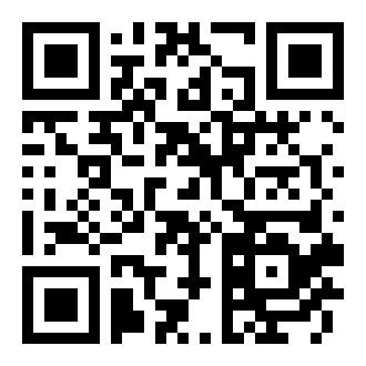 创造世界迷你版沙盒