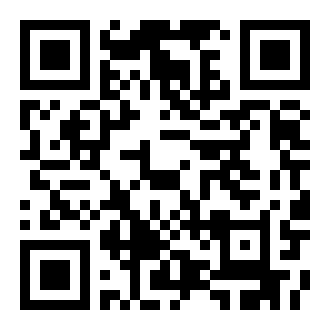 红蓝战地模拟器