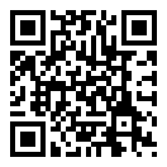 炼金国度全民总裁