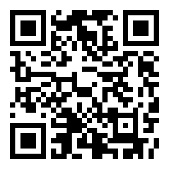 我的虚拟宠物动物逃生