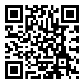 不可能的火箭车