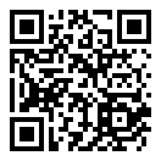 大圣西游挂机版