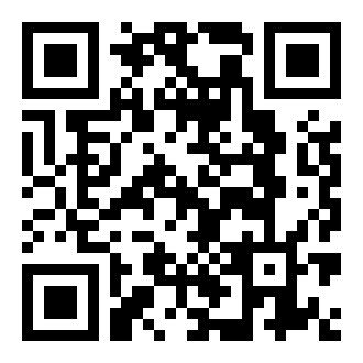 幻剑玲珑双修版