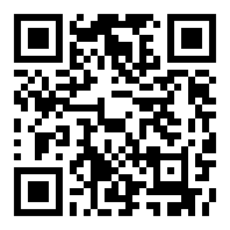 长生诀之苍生劫