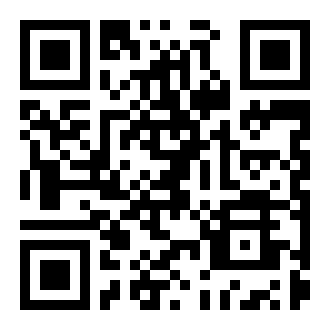 剑舞九天之诛仙