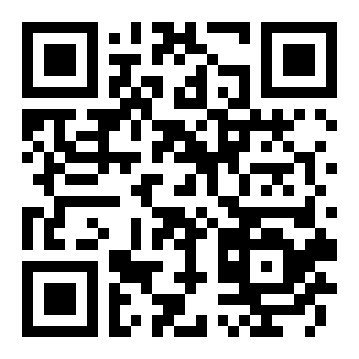 童趣系列之骚人大乱斗