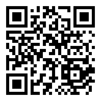 雪鹰领主百抽版