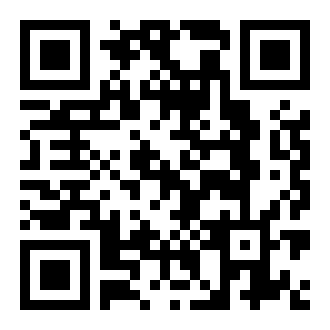 不要挂科之救赎