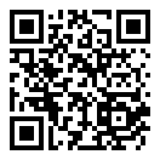 永恒纪元满v无限钻石版