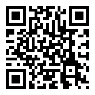 吸血鬼之殇起源