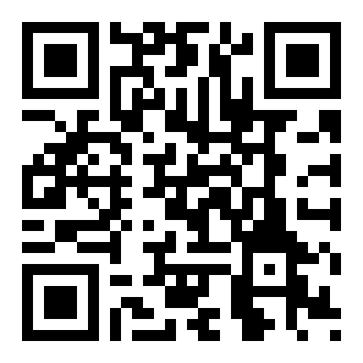 招摇如歌红包版