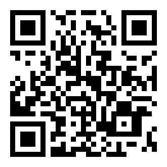 谁想成为亿万富翁