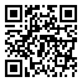 打败小偷整蛊大作战