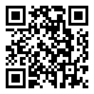 极限空翻自行车