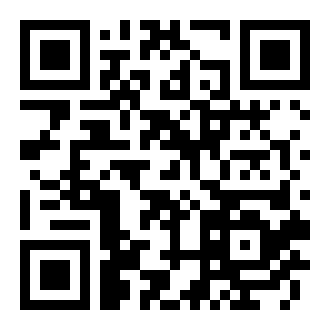 万剑至尊奇遇江湖官方