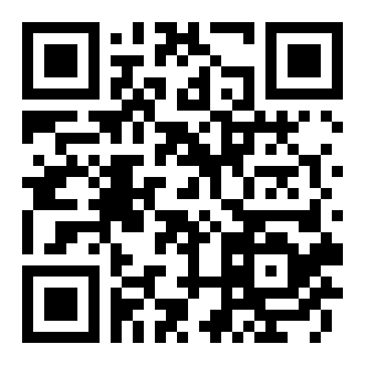 侠客道异世界冒险官方