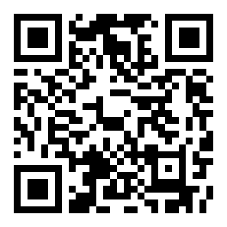 神兽山海经3D官方