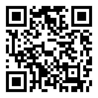 手动挡停车场477版本