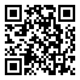 美丽的乡村小屋逃离安卓版