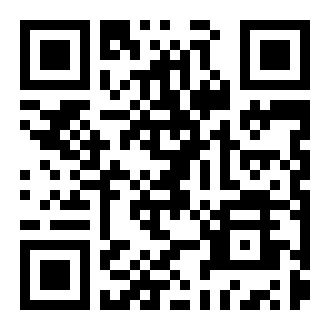 狼人藏起来了中文版