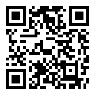 太空狩猎顶替者中文版