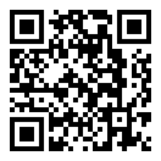 姐是喜之郎游戏