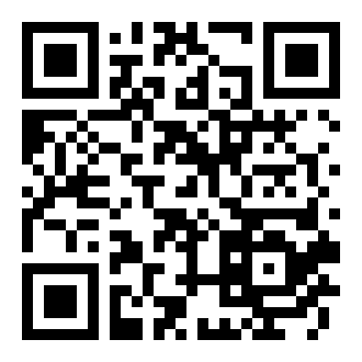 我不能说不行安卓