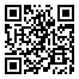 关公战秦琼手游